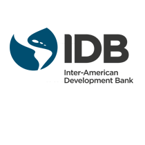 The role of the IDB in the time of COVID